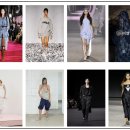 GS25동대문패션 | [2월 서울 축제] DDP 2026 서울패션위크 일정 패션쇼 무료관람 이벤트 동대문디자인플라자