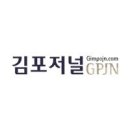 유영신 이미지