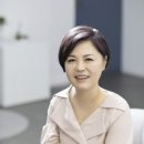 (주)크레오 네이버블로그