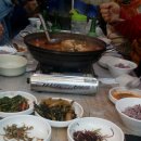 산너머남촌 이미지