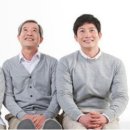 생활권20 이미지