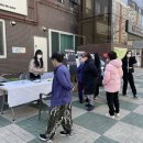 갈산종합사회복지관3 이미지