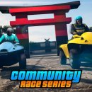 서울자동차서비스 타이어스테이션 이미지