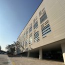 호매실 사거리2 | 호매실 수원문화원 아이 문화생활 백성공주뮤지컬 관람후기