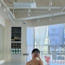 드로즈봉