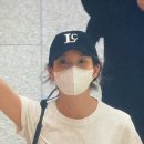 파이팅 콘서트1 이미지