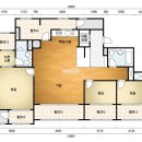 빛공인중개사사무소 이미지