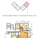 아이파크1단지@ 이미지