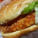 죠스떡볶이마산 | 마산 댓거리 롯데리아 해피팩 죠스떡볶이 튀김 후기