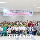 의료법인 승연의료재단 이미지