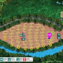 덕유대자동차야영장 이미지