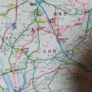 남원1농로 이미지