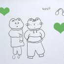 초초 이미지