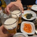 안산 중앙동양갈비 맛집 우미양갈비 회식하기 좋은 중앙동고기집 후기