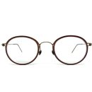 파로스안경 이미지