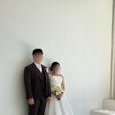 1층실내 | 부산 루엘스튜디오 실내1층 촬영후기 ㅣ 이브 드레스