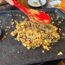 장수오리수성못점