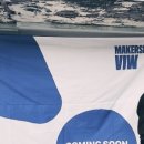 동광로1길 99 (1) 이미지