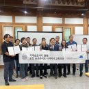 슬로슬로 이미지