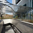 (주)디엘종합건축사사무소 이미지