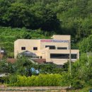 실버홈복지센터 이미지