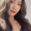 장미용실 네이버블로그
