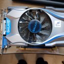 i3-2100(하드1테라변경)SSD GTX750 (1/8모변서보와교환) 이미지