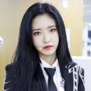 안녕;언니