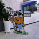 제이제이스크린골프 이미지