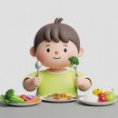 아이조은환경 네이버블로그