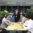 좋은자리 이미지