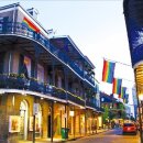 버번스트리트 이미지