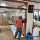 (주)영산건설 이미지