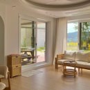 오얏리스테이 이미지