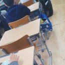 엄사초등학교 이미지