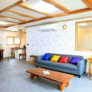 썬코스트리조트 이미지