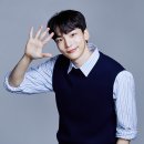 포토 프렌즈 이미지