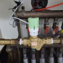 써니클리닝 이미지