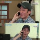 원진한의원 이미지