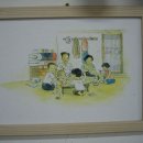 이민경로당 이미지