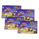 롯데웰푸드(주) 이미지