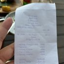 돌핀투원 이미지