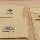 오산시니어클럽 이미지