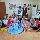 곡강3리경로당 이미지