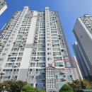 (주)원스탑경매부동산중개법인 이미지