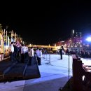 사)무지개가족 이미지