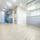 블루버드 이미지