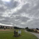 문화골프클럽 | 코요테 크릭 골프 클럽 라운딩 후기 (Coyote Creek Golf Club)