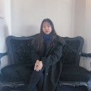 이렇게 ,부산