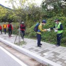 산주마을회관 이미지